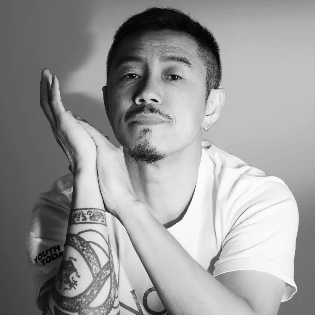 前海西街- Émission - Apple Podcasts