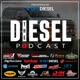 The Diesel Podcast