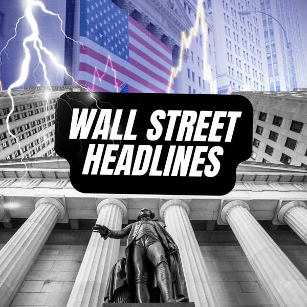 Wall Street News Roundup: IPO Winter is Over, RFK vs Tylenol and Interest Rates