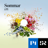 Sommar & Vinter i P1