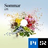 Sommar & Vinter i P1