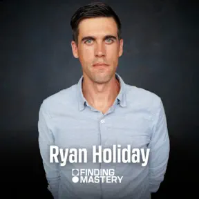 Why Smart People Make Bad Decisions | Ryan Holiday artwork