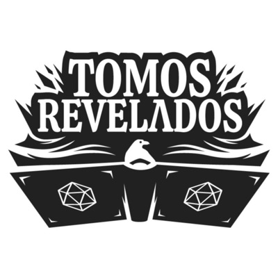 Tomos Revelados:Moira Games