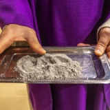 #12565 Is Lent Works-Based Superstition? – Why Aren’t You Catholic? - Joe Heschmeyer