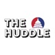 The Huddle