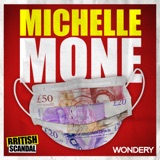 Encore: Michelle Mone | From Baroness Bra to Baroness Bitcoin