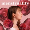 Menstruality