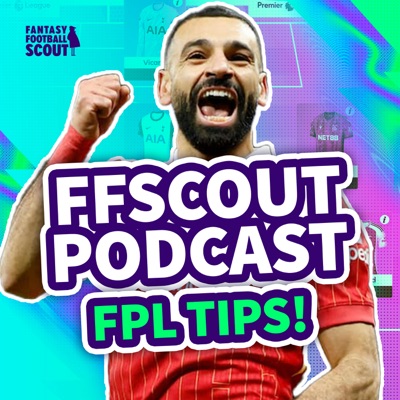 Fantasy Football Scout - FPL Tips Fantasy Football Scout - FPL Tips