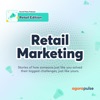 Social Pulse Podcast: Retail Edition