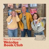 Men In Love by Irvine Welsh with Irvine Welsh