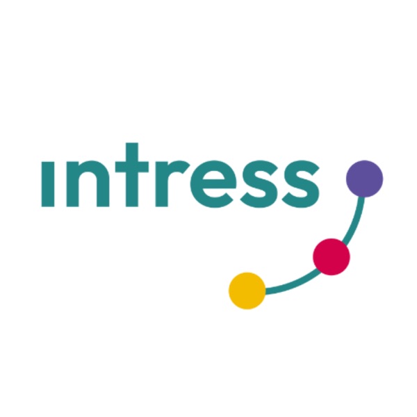 Intress