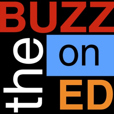 the BUZZ on Education