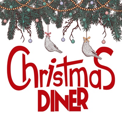Christmas Diner