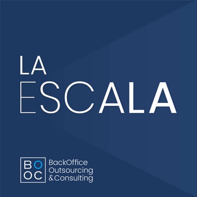 La Escala