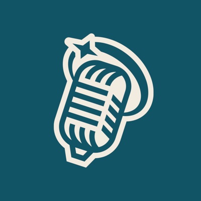 SantoFlow Podcast SantoFlow Podcast