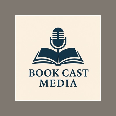 Book Cast Media's Passionate Pages Book Cast Media's Passionate Pages