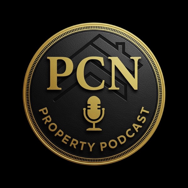 Property Coaching Pop-Up Podcast cover art