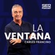 La Ventana
