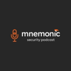 mnemonic security podcast - mnemonic