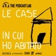 Babel ThePodcastLab
