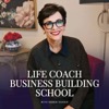 Life Coach Business Building School with Debbie Shadid