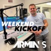 ARMIN S - The Podcast