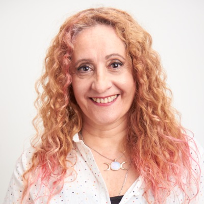 Destino Astroflor . Astrología espiritual y herramientas para la evolución de la conciencia