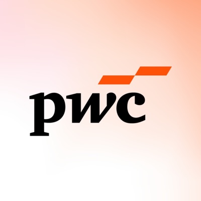 PwC Taiwan (資誠) PwC Taiwan (資誠)