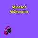 Mindset Millionaire | Daily Motivation for Founders