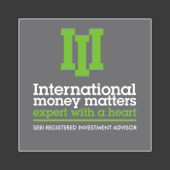 sIMMPLy Lovaii - Expert with a Heart