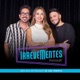 Irrevementes Podcast