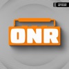 Oilersnation Radio podcast cover