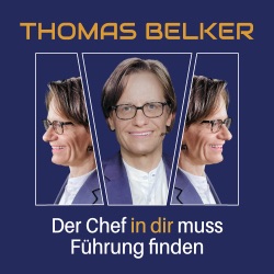 #1: Führung ist immer Beziehung