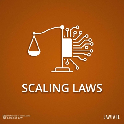 Scaling Laws Scaling Laws