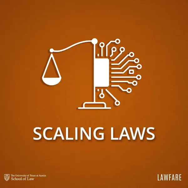 Scaling Laws