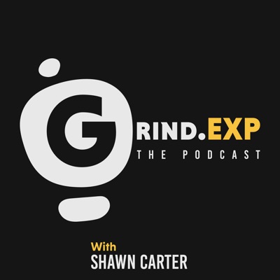 Grind.EXP