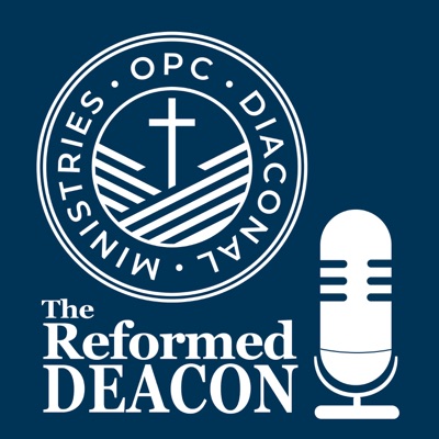 Presbytery Diaconal Summit V: Overview of the PDC Mandate and the Role of the CDM