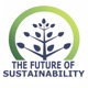 The Future of Sustainability