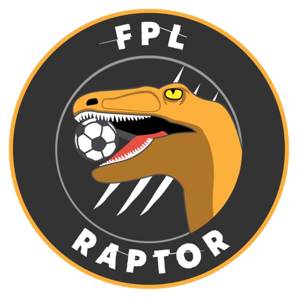 FPL Raptor