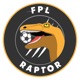 FPL Raptor