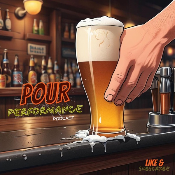 Pour Performance