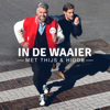 Terugblik Etappe 6: 'Dit heeft Van der Poel 5 jaar van z'n leven gekost'