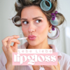 Lebe Liebe Lipgloss - Rebecca Blank