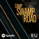 Camp Swamp Road Ep. 5: Jacksonville