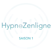 HypnoZenligne