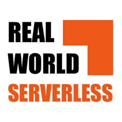 Real World Serverless with theburningmonk