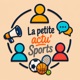 La petite actu' - Sports