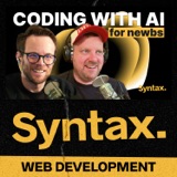 921: AI Coding Roadmap for Newbies (And Skeptics)