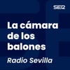 La cámara de los balones