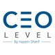 CEO Level Podcast